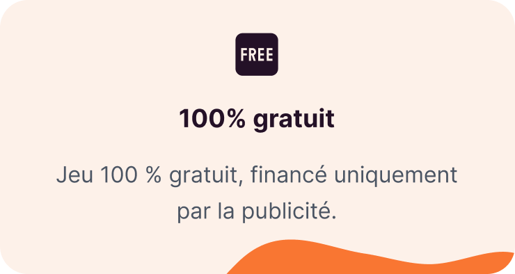 Loterie collaborative