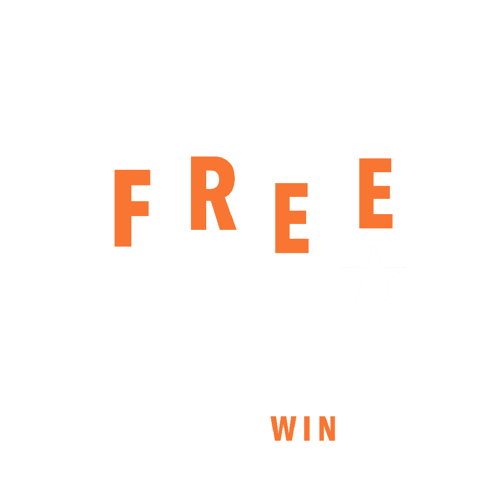 DailyWin France
