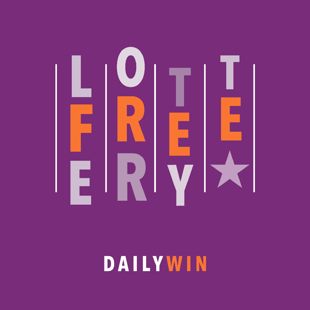 DailyWin Logo